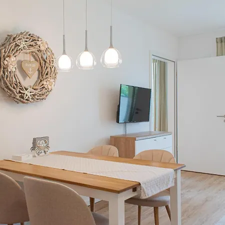 Aqualino * Scharbeutz