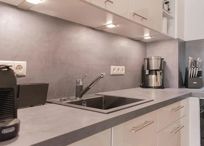 Aqualino * Scharbeutz